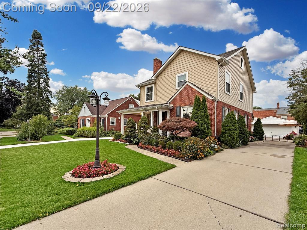20645 Vernier Circle Property Photo 61