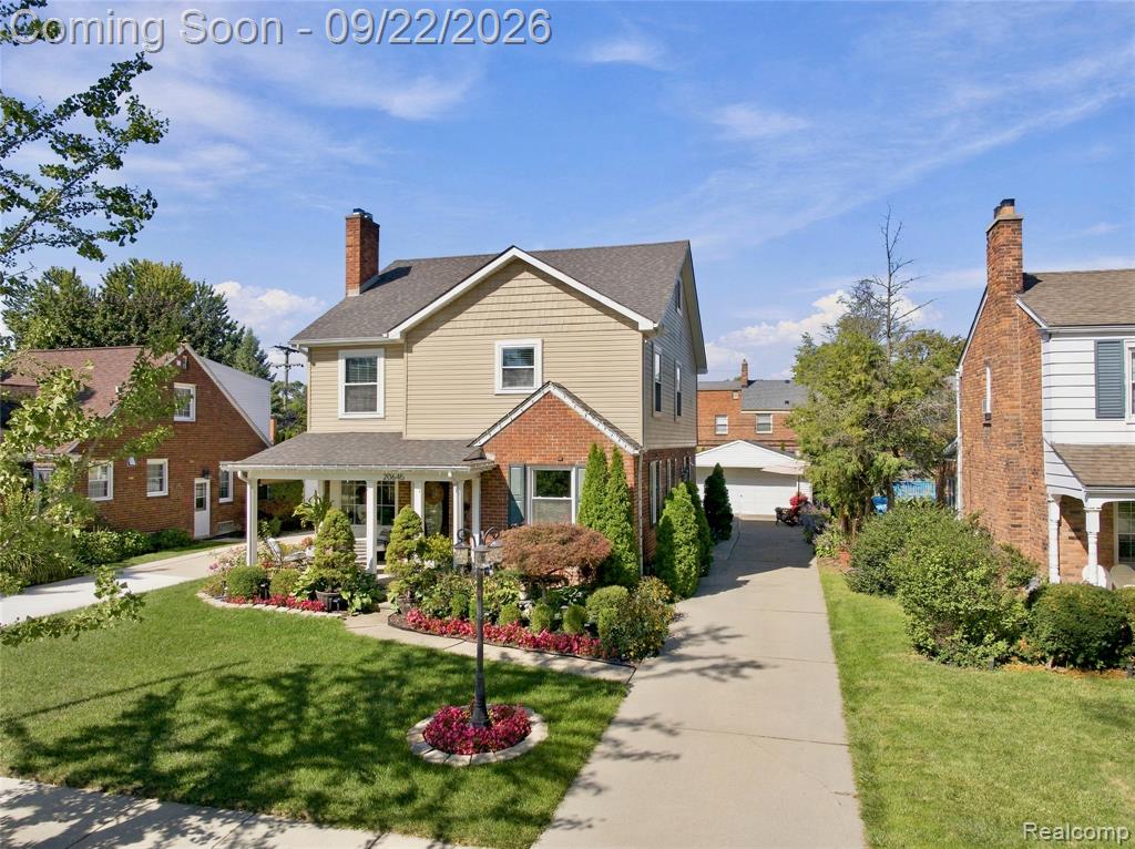 20645 Vernier Circle Property Photo 63