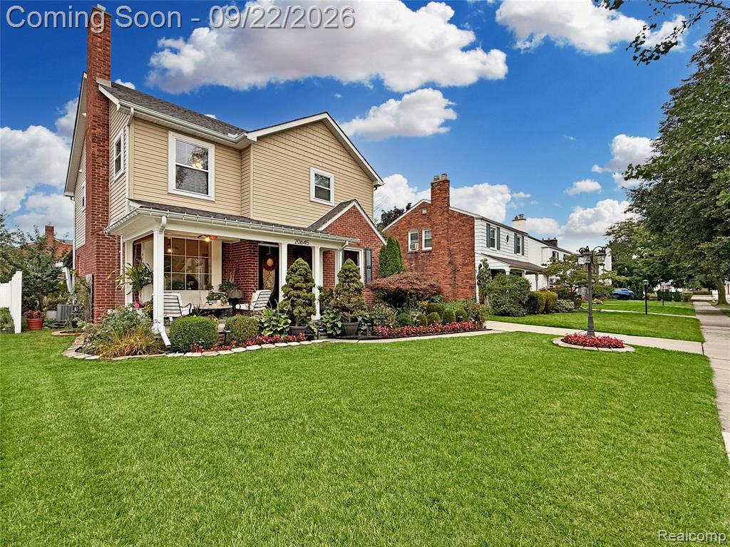 20645 Vernier Circle Property Photo 66