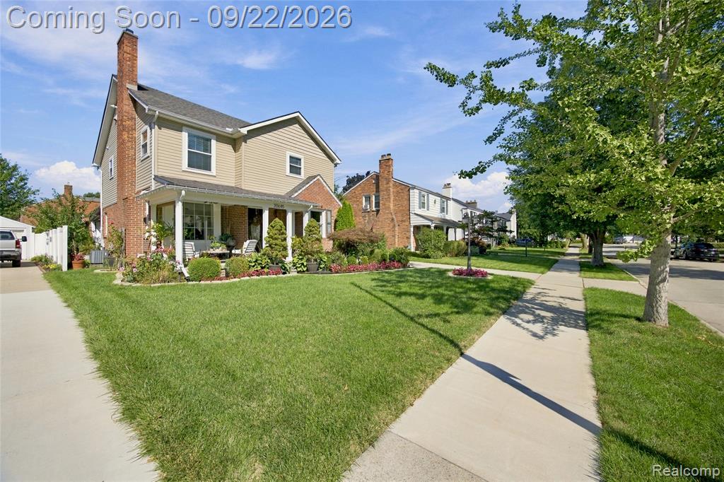 20645 Vernier Circle Property Photo 68
