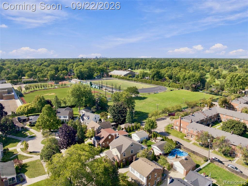 20645 Vernier Circle Property Photo 70