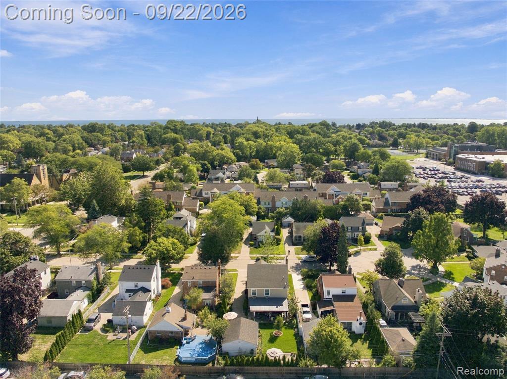 20645 Vernier Circle Property Photo 71