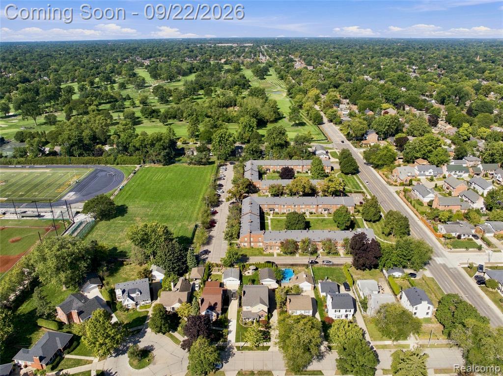 20645 Vernier Circle Property Photo 75