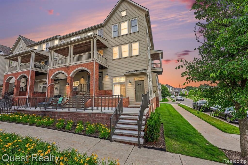168 Amys Walk Walk Property Photo 1