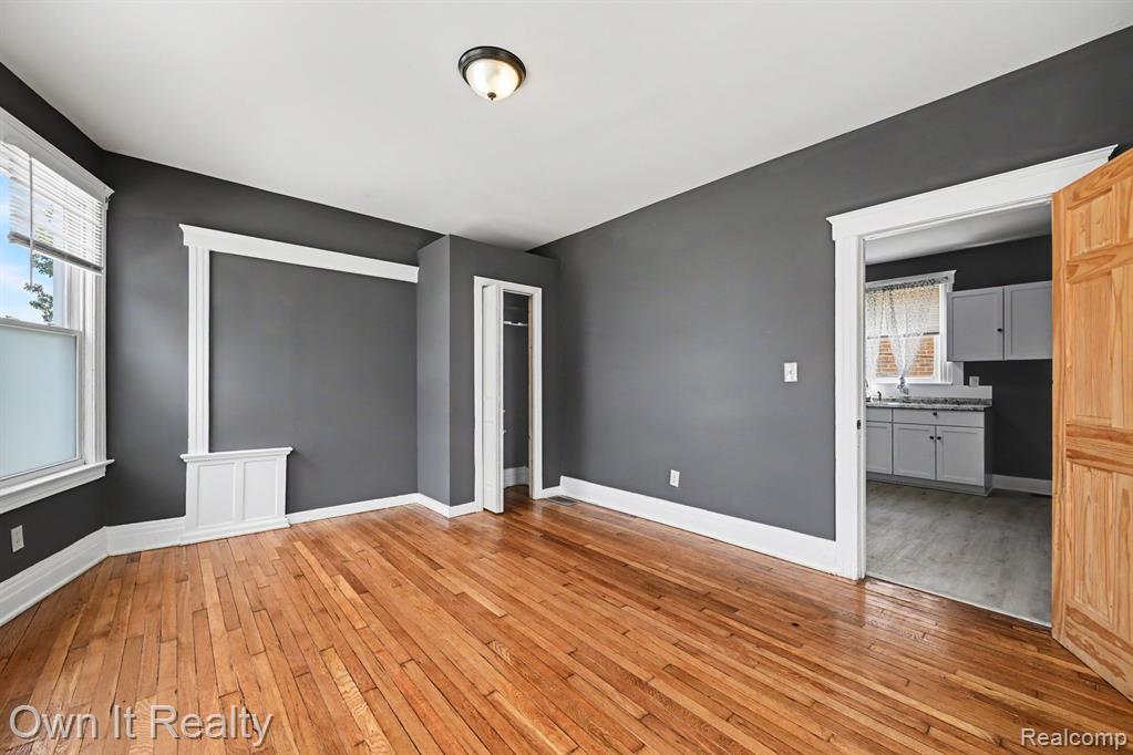 44 Maple Street Property Photo 12