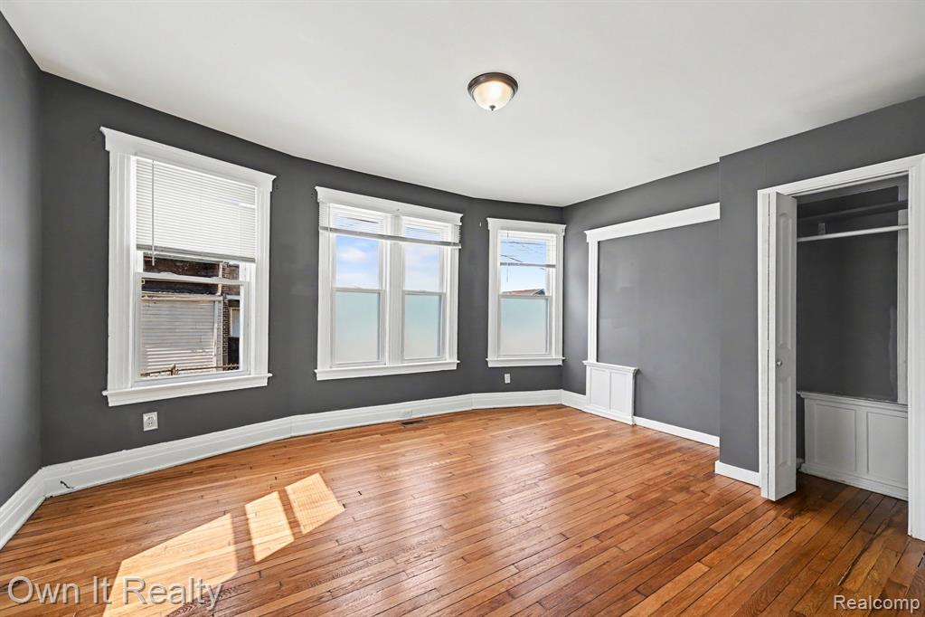 44 Maple Street Property Photo 13