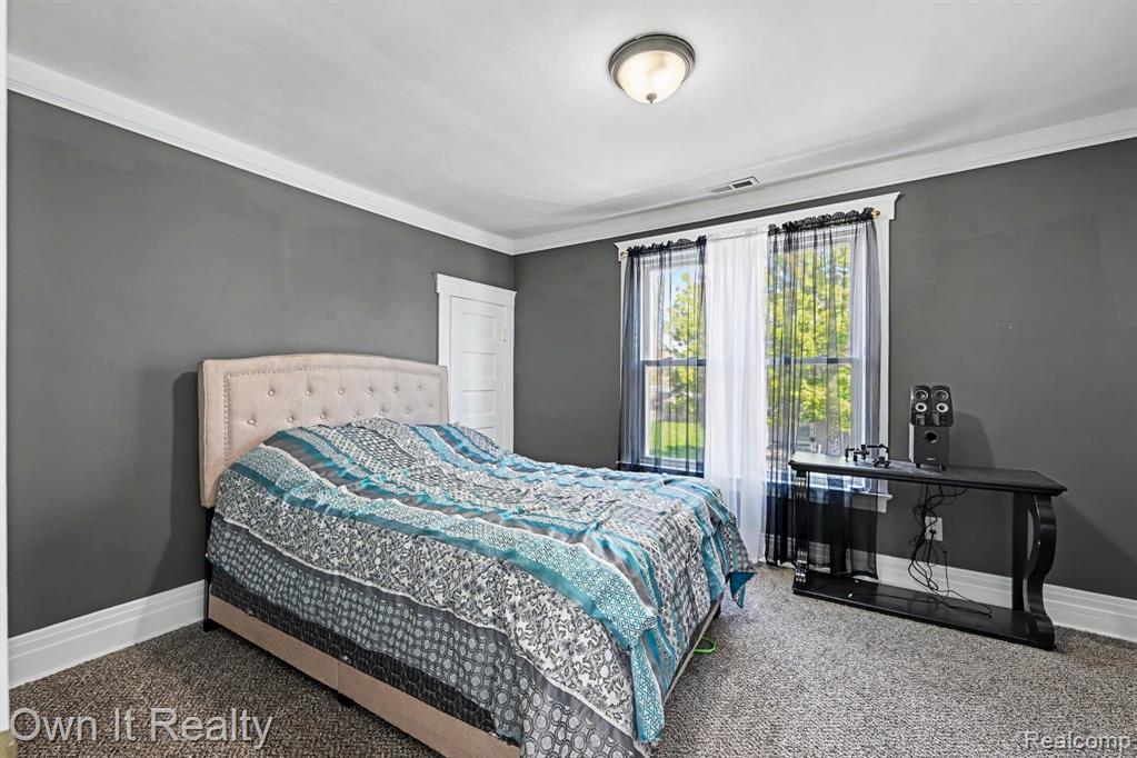 44 Maple Street Property Photo 14