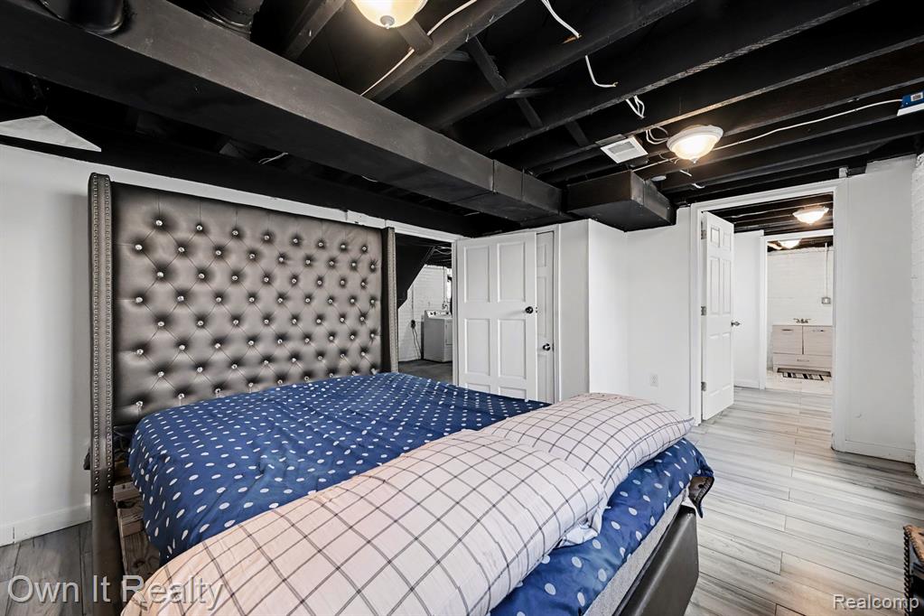 44 Maple Street Property Photo 22