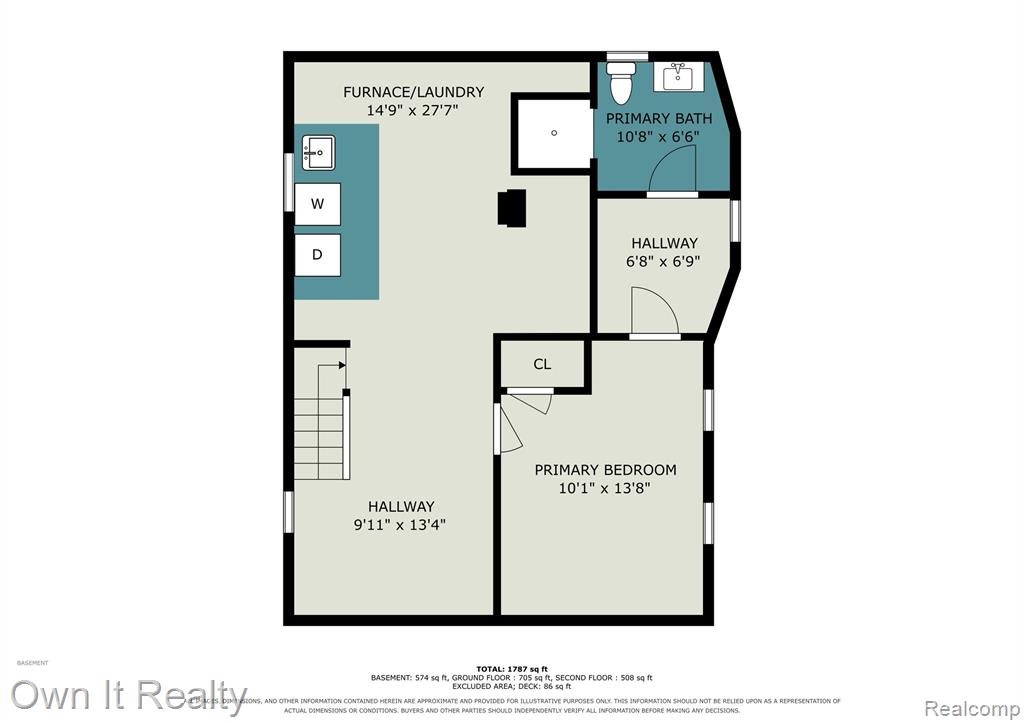 44 Maple Street Property Photo 30
