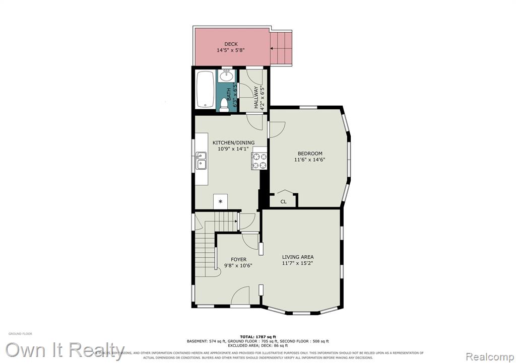 44 Maple Street Property Photo 31