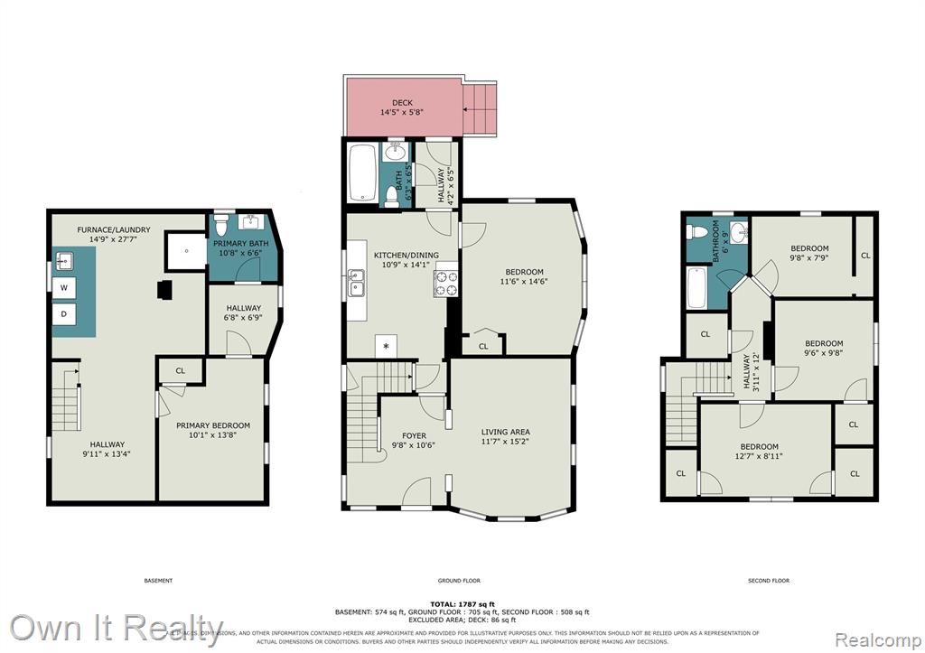 44 Maple Street Property Photo 33