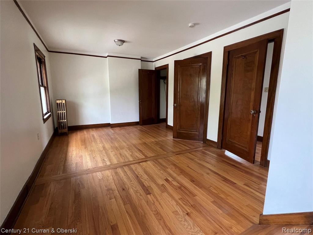 21507 Edna Street Property Photo 10