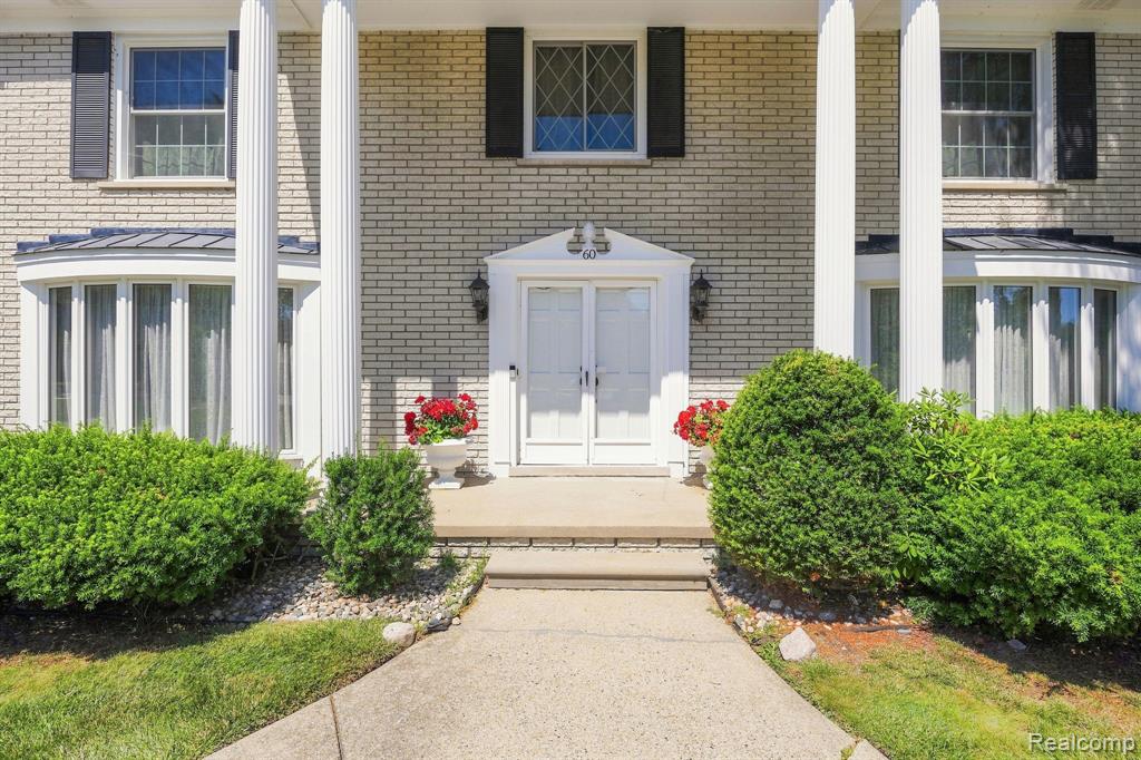 60 Stillmeadow Lane Property Photo 11