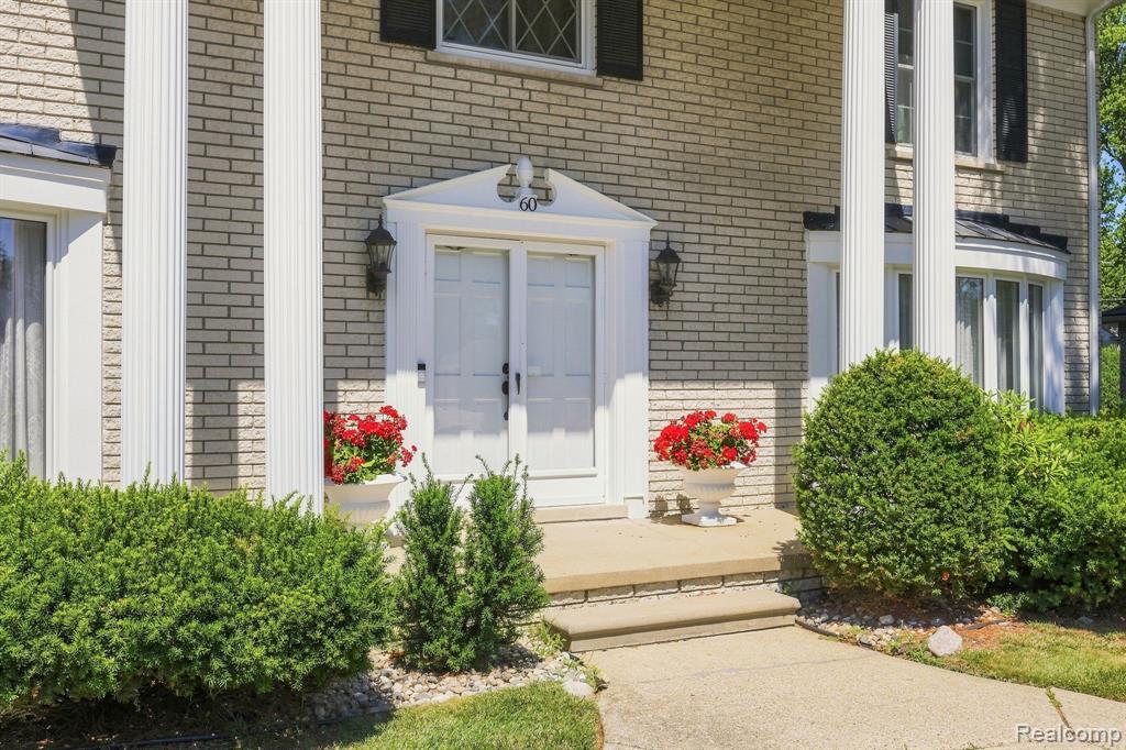 60 Stillmeadow Lane Property Photo 12