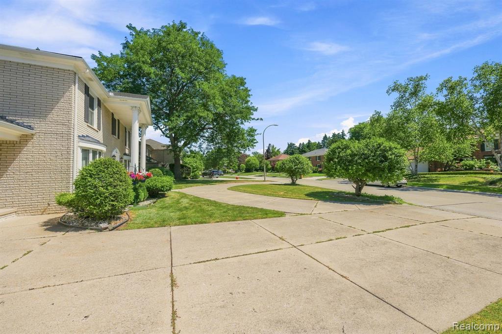 60 Stillmeadow Lane Property Photo 14