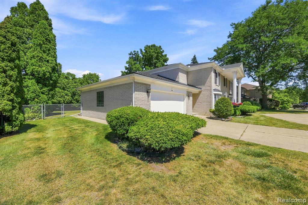 60 Stillmeadow Lane Property Photo 15