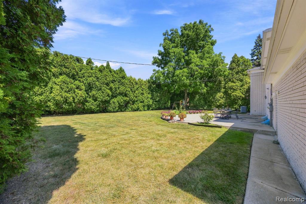 60 Stillmeadow Lane Property Photo 16