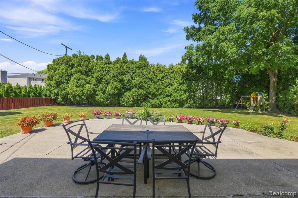 60 Stillmeadow Lane Property Photo 17