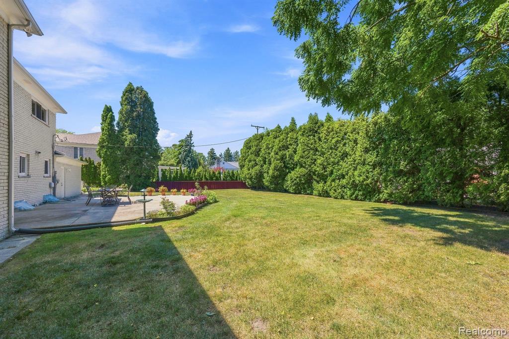 60 Stillmeadow Lane Property Photo 18