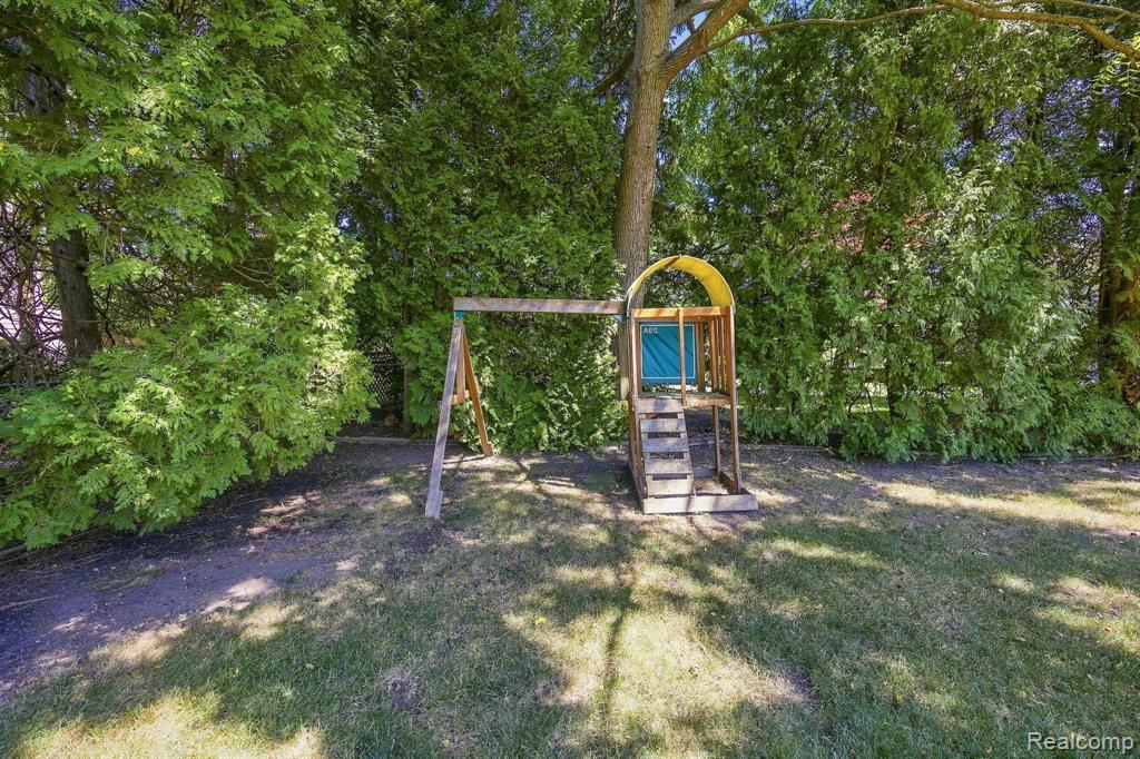 60 Stillmeadow Lane Property Photo 19