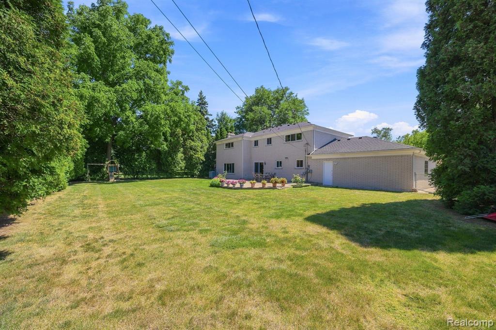 60 Stillmeadow Lane Property Photo 21