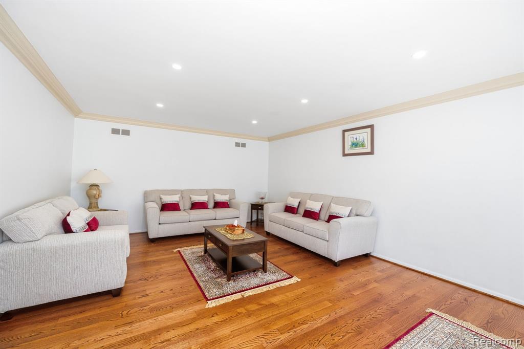60 Stillmeadow Lane Property Photo 26
