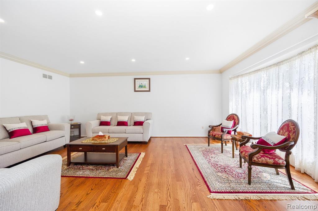 60 Stillmeadow Lane Property Photo 27