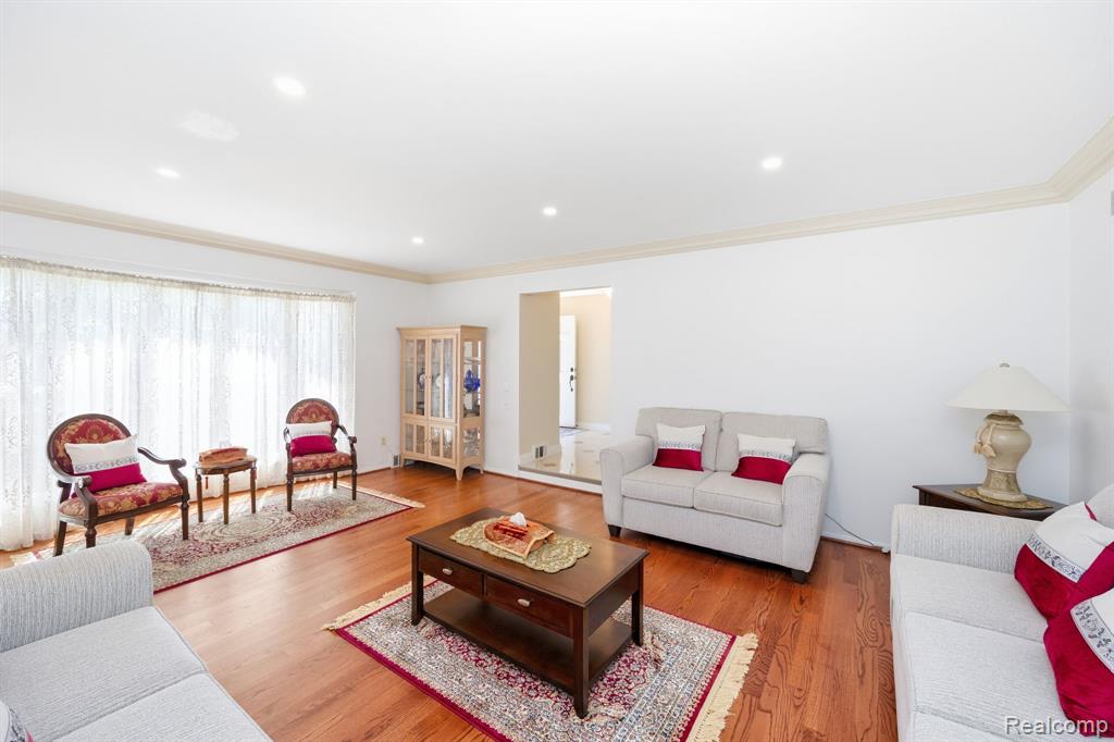 60 Stillmeadow Lane Property Photo 28