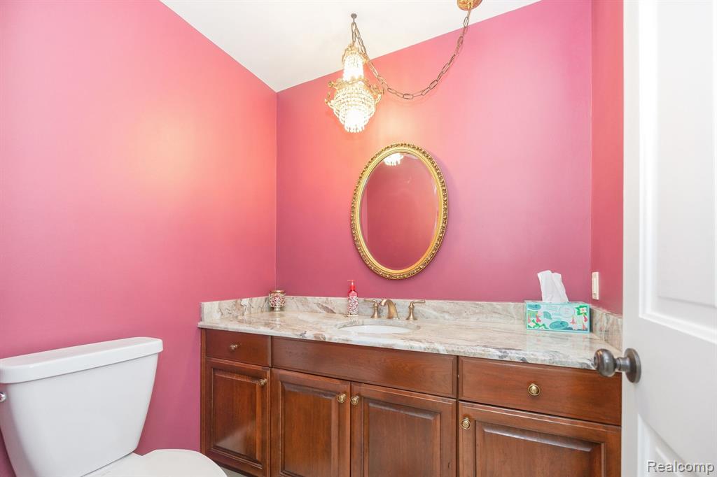 60 Stillmeadow Lane Property Photo 29