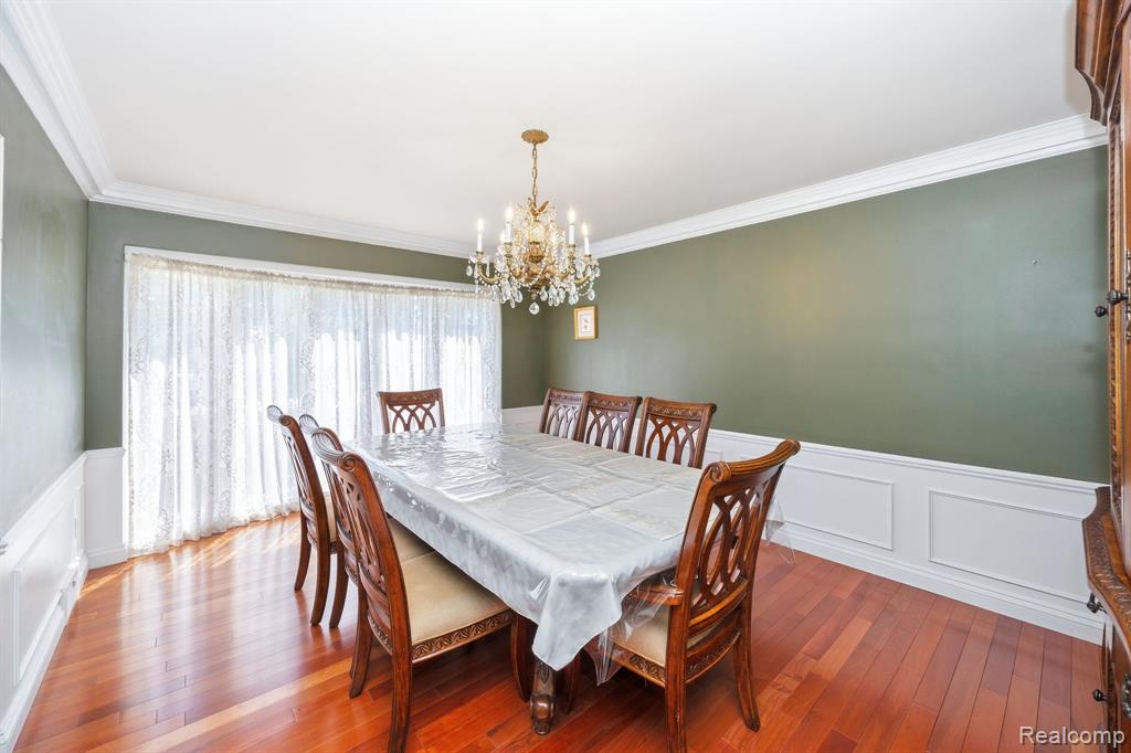 60 Stillmeadow Lane Property Photo 30