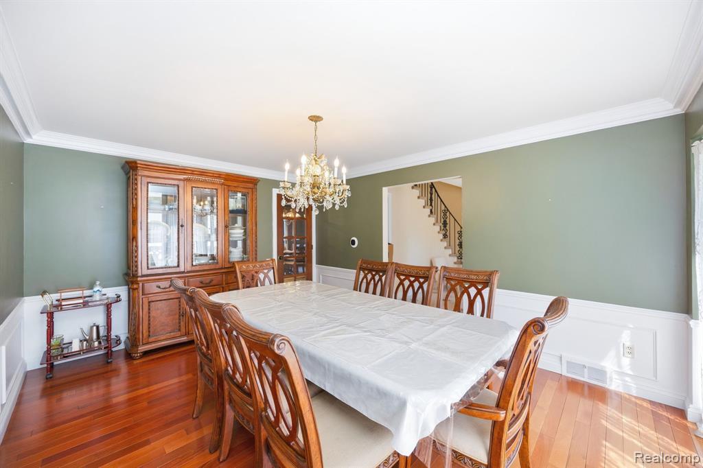 60 Stillmeadow Lane Property Photo 31