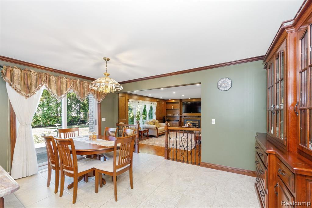 60 Stillmeadow Lane Property Photo 38