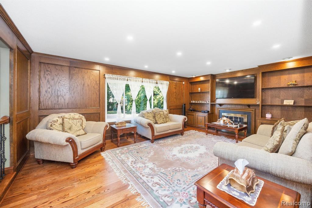 60 Stillmeadow Lane Property Photo 39