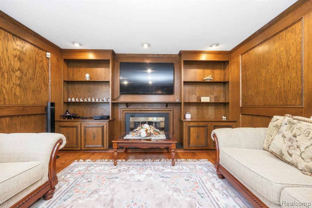 60 Stillmeadow Lane Property Photo 40