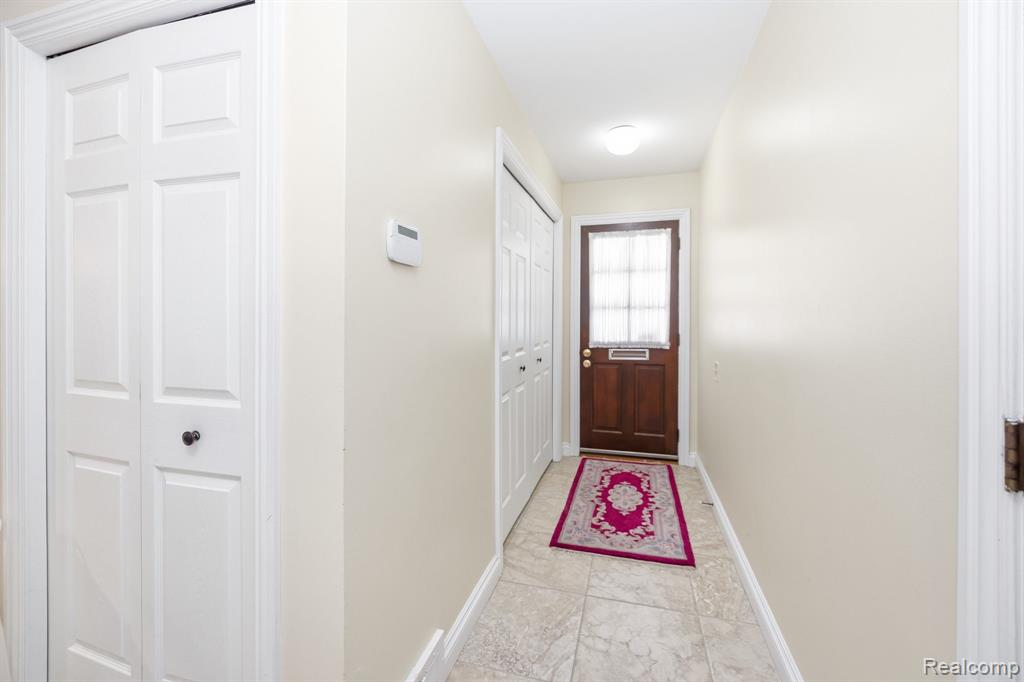 60 Stillmeadow Lane Property Photo 43