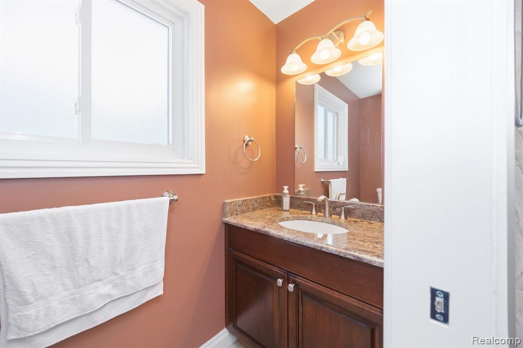 60 Stillmeadow Lane Property Photo 45