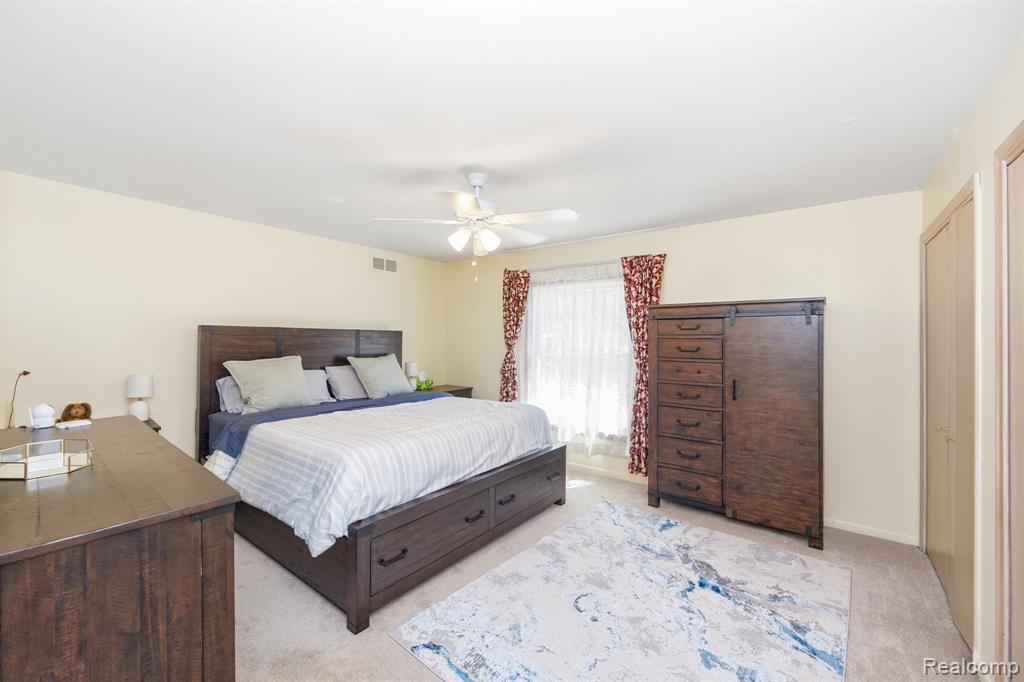 60 Stillmeadow Lane Property Photo 46