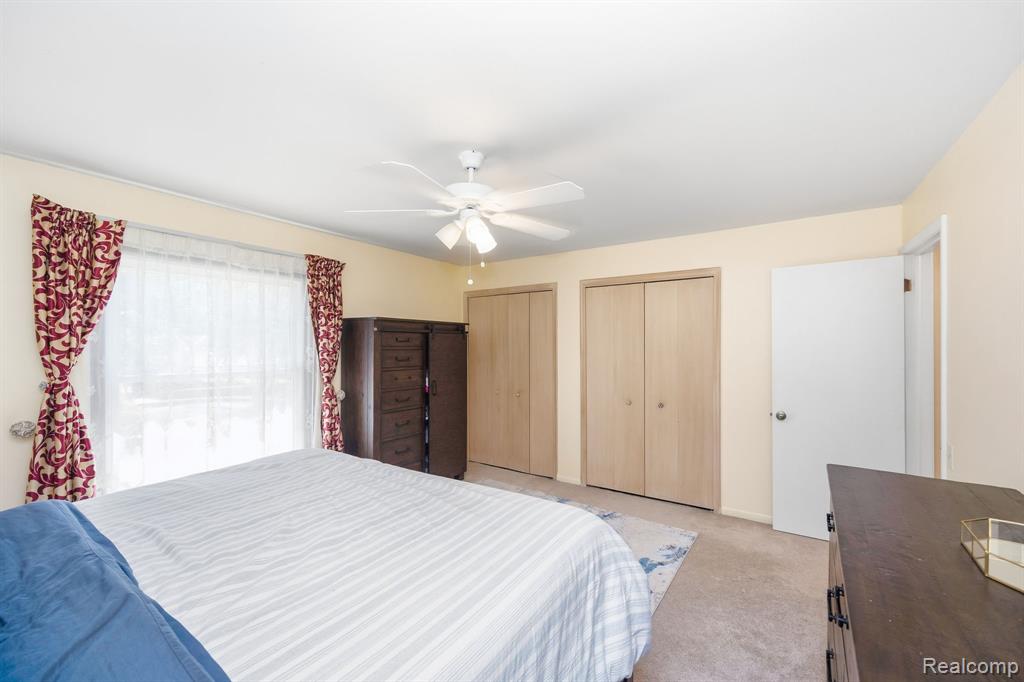 60 Stillmeadow Lane Property Photo 47