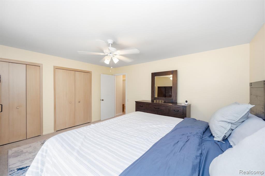 60 Stillmeadow Lane Property Photo 48