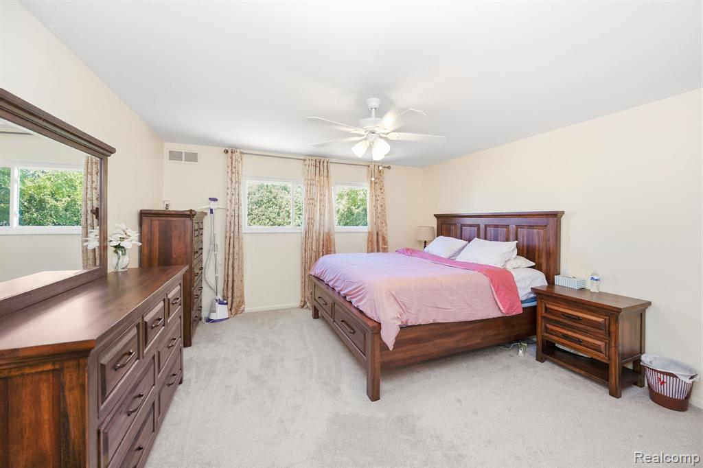 60 Stillmeadow Lane Property Photo 49