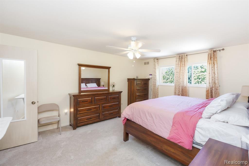60 Stillmeadow Lane Property Photo 50