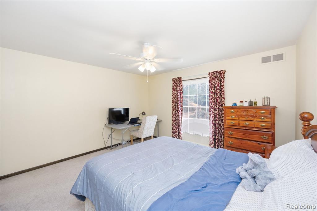 60 Stillmeadow Lane Property Photo 52