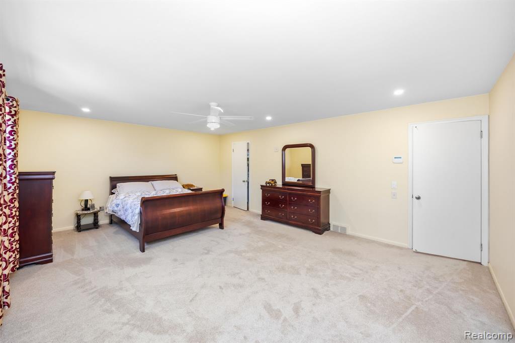60 Stillmeadow Lane Property Photo 58