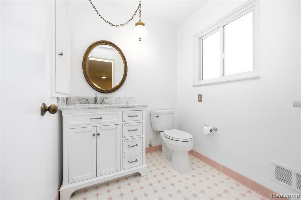 60 Stillmeadow Lane Property Photo 60