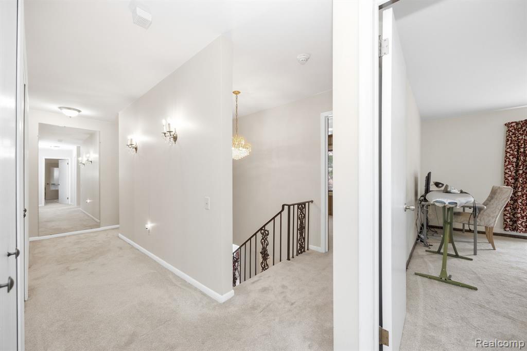 60 Stillmeadow Lane Property Photo 62