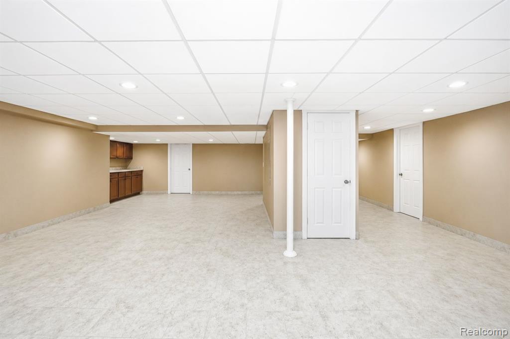 60 Stillmeadow Lane Property Photo 63