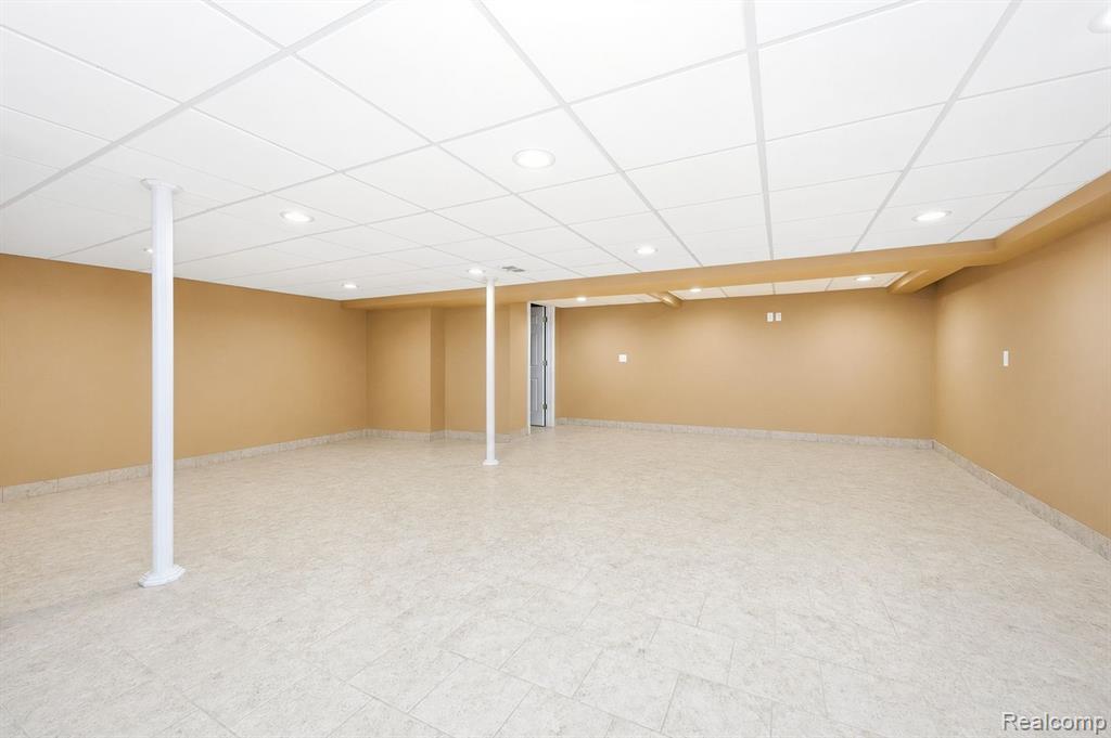 60 Stillmeadow Lane Property Photo 64