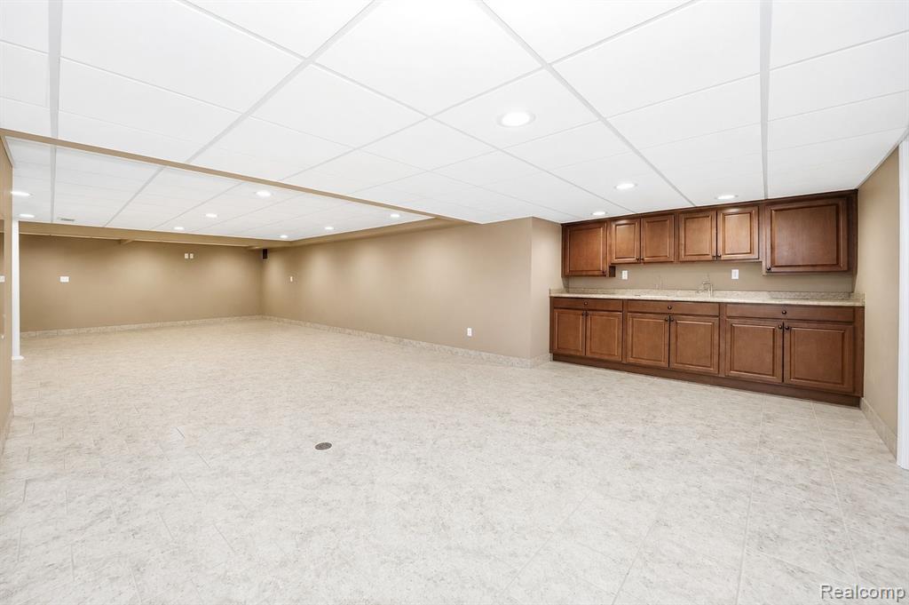 60 Stillmeadow Lane Property Photo 65