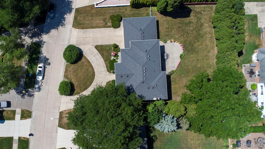 60 Stillmeadow Lane Property Photo 72