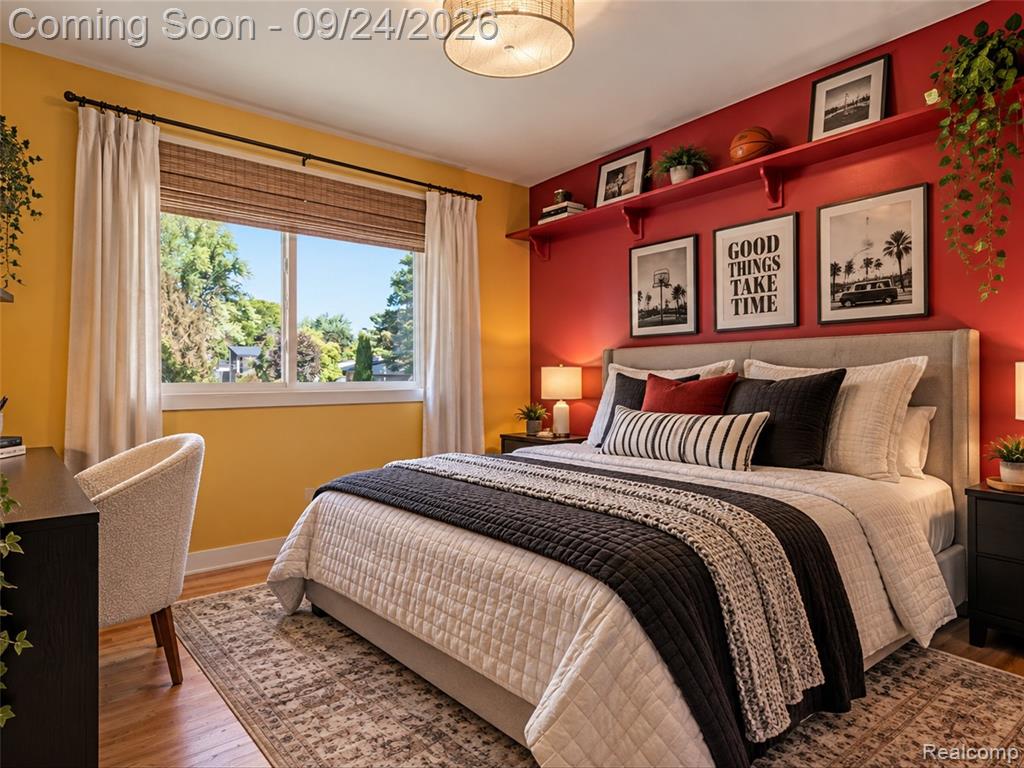 4430 Queens Way Property Photo 5